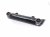 2026 Chevy Equinoxev Temperature Climate Heater/ac Control(on Dash) 85096154 Replacement 2026 Chevy Equinoxev Temperature Climate Heater/ac Control(on Dash) 85096154 Replacement thumbnail