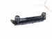 2026 Chevy Equinoxev Temperature Climate Heater/ac Control(on Dash) 85096154 Replacement 2026 Chevy Equinoxev Temperature Climate Heater/ac Control(on Dash) 85096154 Replacement thumbnail