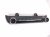 2026 Chevy Equinoxev Temperature Climate Heater/ac Control(on Dash) 85096154 Replacement 2026 Chevy Equinoxev Temperature Climate Heater/ac Control(on Dash) 85096154 Replacement thumbnail