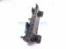 2026 Chevy Equinoxev Temperature Climate Heater/ac Control(on Dash) 85096154 Replacement 2026 Chevy Equinoxev Temperature Climate Heater/ac Control(on Dash) 85096154 Replacement thumbnail