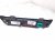 2026 Chevy Equinoxev Temperature Climate Heater/ac Control(on Dash) 85096154 Replacement 2026 Chevy Equinoxev Temperature Climate Heater/ac Control(on Dash) 85096154 Replacement thumbnail