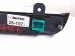 2026 Chevy Equinoxev Temperature Climate Heater/ac Control(on Dash) 85096154 Replacement 2026 Chevy Equinoxev Temperature Climate Heater/ac Control(on Dash) 85096154 Replacement thumbnail