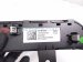 2026 Chevy Equinoxev Temperature Climate Heater/ac Control(on Dash) 85096154 Replacement 2026 Chevy Equinoxev Temperature Climate Heater/ac Control(on Dash) 85096154 Replacement thumbnail