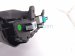 2026 Chevy Equinoxev Temperature Climate Heater/ac Control(on Dash) 85096154 Replacement 2026 Chevy Equinoxev Temperature Climate Heater/ac Control(on Dash) 85096154 Replacement thumbnail