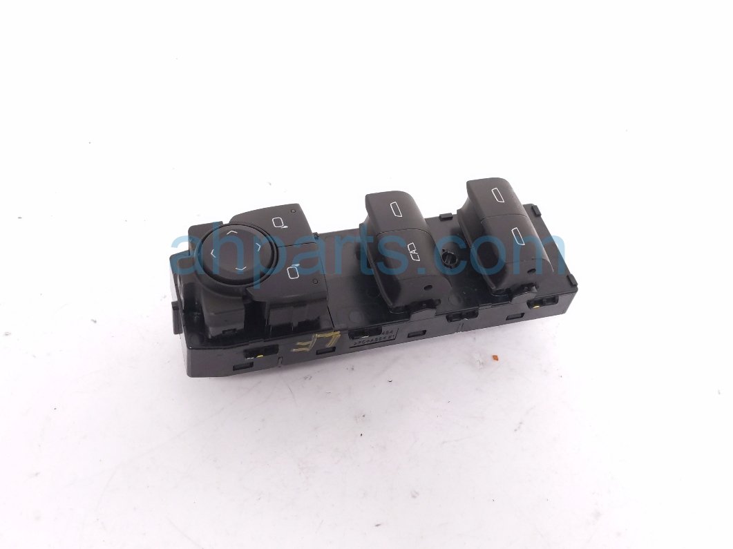 2026 Chevy Equinoxev Power / Master Window Control Switch 85689773 Replacement 2026 Chevy Equinoxev Power / Master Window Control Switch 85689773 Replacement thumbnail