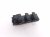 2026 Chevy Equinoxev Power / Master Window Control Switch 85689773 Replacement 2026 Chevy Equinoxev Power / Master Window Control Switch 85689773 Replacement thumbnail