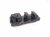 2026 Chevy Equinoxev Power / Master Window Control Switch 85689773 Replacement 2026 Chevy Equinoxev Power / Master Window Control Switch 85689773 Replacement thumbnail