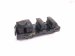 2026 Chevy Equinoxev Power / Master Window Control Switch 85689773 Replacement 2026 Chevy Equinoxev Power / Master Window Control Switch 85689773 Replacement thumbnail