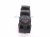 2026 Chevy Equinoxev Power / Master Window Control Switch 85689773 Replacement 2026 Chevy Equinoxev Power / Master Window Control Switch 85689773 Replacement thumbnail