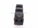 2026 Chevy Equinoxev Power / Master Window Control Switch 85689773 Replacement 2026 Chevy Equinoxev Power / Master Window Control Switch 85689773 Replacement thumbnail