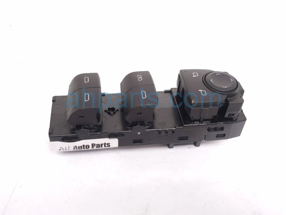 2026 Chevy Equinoxev Power / Master Window Control Switch 85689773 Replacement 2026 Chevy Equinoxev Power / Master Window Control Switch 85689773 Replacement thumbnail