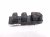 2026 Chevy Equinoxev Power / Master Window Control Switch 85689773 Replacement 2026 Chevy Equinoxev Power / Master Window Control Switch 85689773 Replacement thumbnail