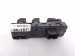 2026 Chevy Equinoxev Power / Master Window Control Switch 85689773 Replacement 2026 Chevy Equinoxev Power / Master Window Control Switch 85689773 Replacement thumbnail