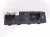 2026 Chevy Equinoxev Power / Master Window Control Switch 85689773 Replacement 2026 Chevy Equinoxev Power / Master Window Control Switch 85689773 Replacement thumbnail