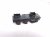 2026 Chevy Equinoxev Power / Master Window Control Switch 85689773 Replacement 2026 Chevy Equinoxev Power / Master Window Control Switch 85689773 Replacement thumbnail