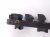 2026 Chevy Equinoxev Power / Master Window Control Switch 85689773 Replacement 2026 Chevy Equinoxev Power / Master Window Control Switch 85689773 Replacement thumbnail