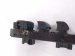 2026 Chevy Equinoxev Power / Master Window Control Switch 85689773 Replacement 2026 Chevy Equinoxev Power / Master Window Control Switch 85689773 Replacement thumbnail
