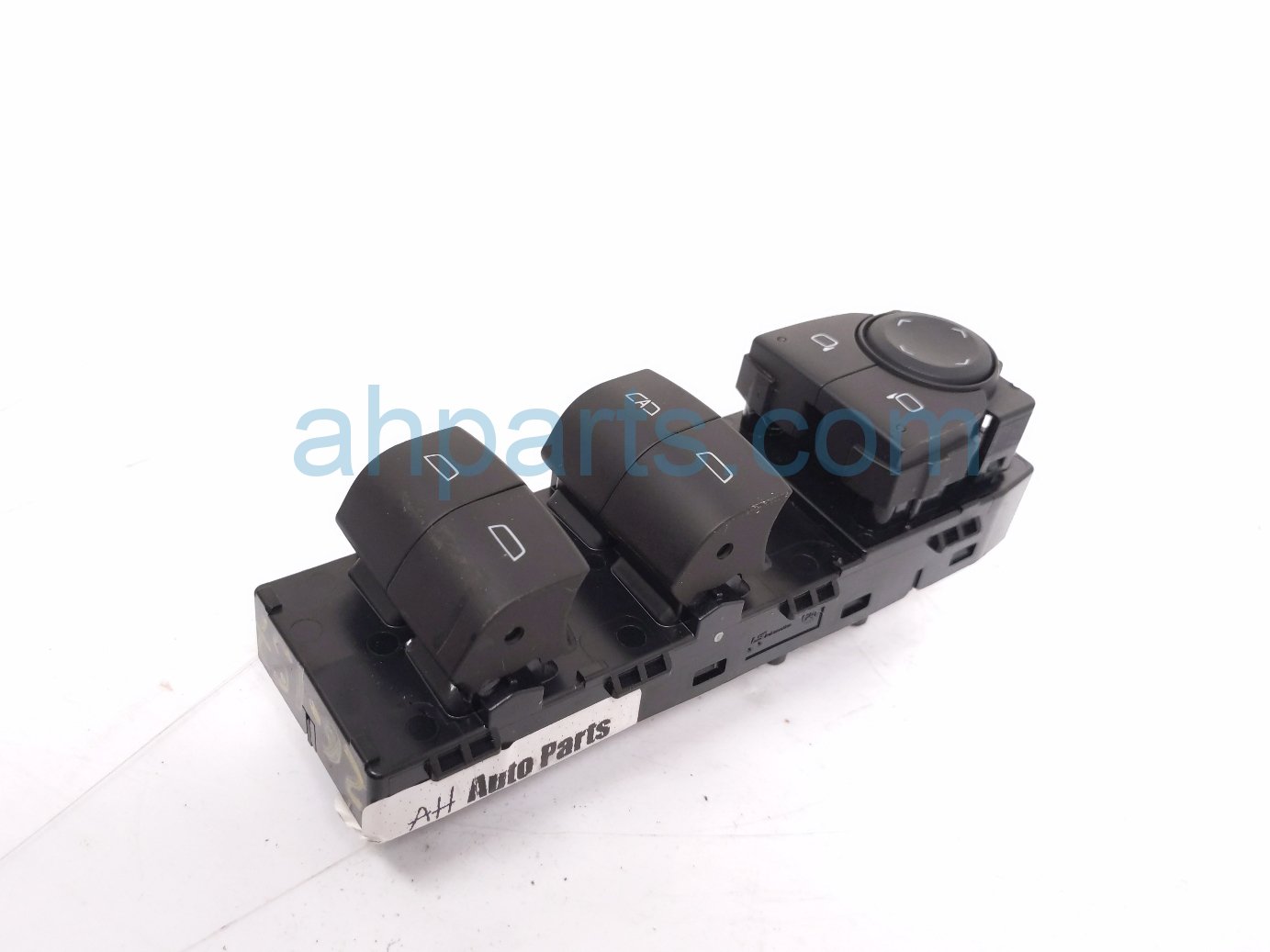 2026 Chevy Equinoxev Power / Master Window Control Switch 85689773 Replacement 2026 Chevy Equinoxev Power / Master Window Control Switch 85689773 Replacement thumbnail