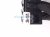 2026 Chevy Equinoxev Power / Master Window Control Switch 85689773 Replacement 2026 Chevy Equinoxev Power / Master Window Control Switch 85689773 Replacement thumbnail