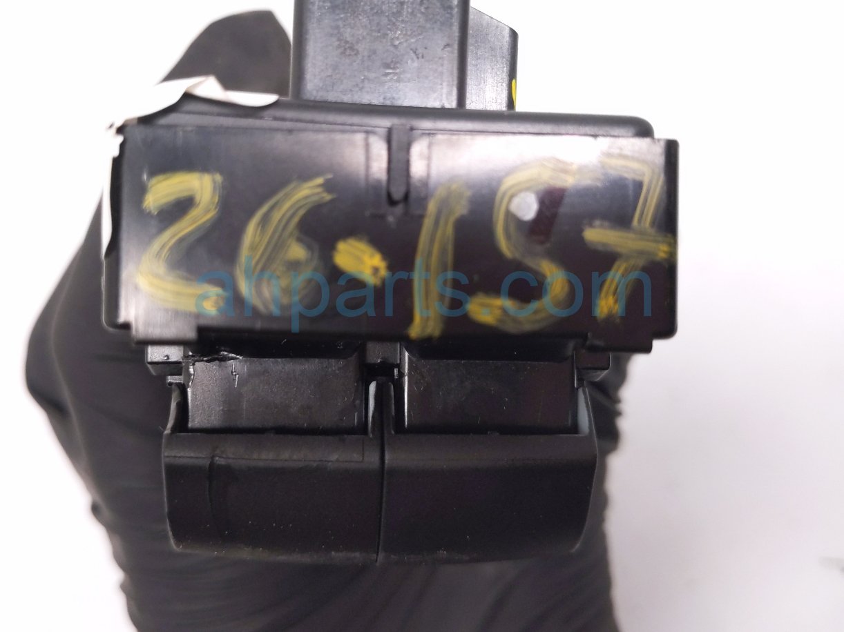 2026 Chevy Equinoxev Power / Master Window Control Switch 85689773 Replacement 2026 Chevy Equinoxev Power / Master Window Control Switch 85689773 Replacement thumbnail