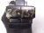 2026 Chevy Equinoxev Power / Master Window Control Switch 85689773 Replacement 2026 Chevy Equinoxev Power / Master Window Control Switch 85689773 Replacement thumbnail