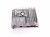 2026 Chevy Equinoxev Radio Receiver & Display Screen 86297563 Replacement 2026 Chevy Equinoxev Radio Receiver & Display Screen 86297563 Replacement thumbnail