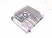 2026 Chevy Equinoxev Radio Receiver & Display Screen 86297563 Replacement 2026 Chevy Equinoxev Radio Receiver & Display Screen 86297563 Replacement thumbnail