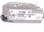 2026 Chevy Equinoxev Radio Receiver & Display Screen 86297563 Replacement 2026 Chevy Equinoxev Radio Receiver & Display Screen 86297563 Replacement thumbnail