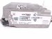 2026 Chevy Equinoxev Radio Receiver & Display Screen 86297563 Replacement 2026 Chevy Equinoxev Radio Receiver & Display Screen 86297563 Replacement thumbnail