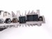 2026 Chevy Equinoxev Radio Receiver & Display Screen 86297563 Replacement 2026 Chevy Equinoxev Radio Receiver & Display Screen 86297563 Replacement thumbnail