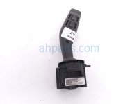 Chevy LIGHT/ SIGNAL / WIPER COLUMN SWITCH Chevy LIGHT/ SIGNAL / WIPER COLUMN SWITCH