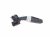 2026 Chevy Equinoxev Combo Light/ Signal / Wiper Column Switch 13563301 Replacement 2026 Chevy Equinoxev Combo Light/ Signal / Wiper Column Switch 13563301 Replacement thumbnail
