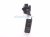 2026 Chevy Equinoxev Combo Light/ Signal / Wiper Column Switch 13563301 Replacement 2026 Chevy Equinoxev Combo Light/ Signal / Wiper Column Switch 13563301 Replacement thumbnail