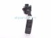 2026 Chevy Equinoxev Combo Light/ Signal / Wiper Column Switch 13563301 Replacement 2026 Chevy Equinoxev Combo Light/ Signal / Wiper Column Switch 13563301 Replacement thumbnail