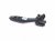 2026 Chevy Equinoxev Combo Light/ Signal / Wiper Column Switch 13563301 Replacement 2026 Chevy Equinoxev Combo Light/ Signal / Wiper Column Switch 13563301 Replacement thumbnail