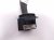 2026 Chevy Equinoxev Combo Light/ Signal / Wiper Column Switch 13563301 Replacement 2026 Chevy Equinoxev Combo Light/ Signal / Wiper Column Switch 13563301 Replacement thumbnail