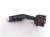 2026 Chevy Equinoxev Combo Light/ Signal / Wiper Column Switch 13563301 Replacement 2026 Chevy Equinoxev Combo Light/ Signal / Wiper Column Switch 13563301 Replacement thumbnail