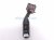 2026 Chevy Equinoxev Combo Light/ Signal / Wiper Column Switch 13563301 Replacement 2026 Chevy Equinoxev Combo Light/ Signal / Wiper Column Switch 13563301 Replacement thumbnail