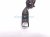 2026 Chevy Equinoxev Combo Light/ Signal / Wiper Column Switch 13563301 Replacement 2026 Chevy Equinoxev Combo Light/ Signal / Wiper Column Switch 13563301 Replacement thumbnail