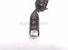 2026 Chevy Equinoxev Combo Light/ Signal / Wiper Column Switch 13563301 Replacement 2026 Chevy Equinoxev Combo Light/ Signal / Wiper Column Switch 13563301 Replacement thumbnail