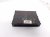 2026 Chevy Equinoxev Keyless Control Module Unit 13568202 Replacement 2026 Chevy Equinoxev Keyless Control Module Unit 13568202 Replacement thumbnail