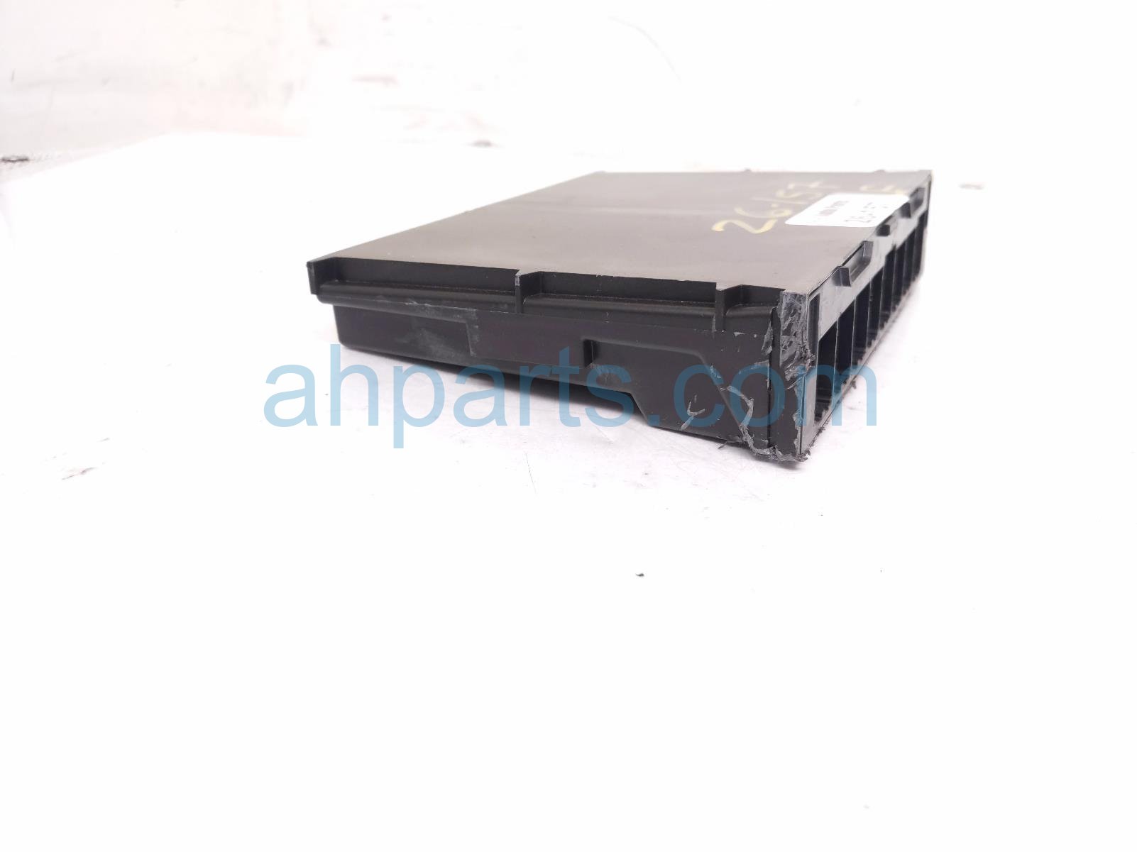 2026 Chevy Equinoxev Keyless Control Module Unit 13568202 Replacement 2026 Chevy Equinoxev Keyless Control Module Unit 13568202 Replacement thumbnail