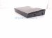2026 Chevy Equinoxev Keyless Control Module Unit 13568202 Replacement 2026 Chevy Equinoxev Keyless Control Module Unit 13568202 Replacement thumbnail