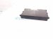 2026 Chevy Equinoxev Keyless Control Module Unit 13568202 Replacement 2026 Chevy Equinoxev Keyless Control Module Unit 13568202 Replacement thumbnail