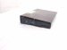2026 Chevy Equinoxev Keyless Control Module Unit 13568202 Replacement 2026 Chevy Equinoxev Keyless Control Module Unit 13568202 Replacement thumbnail