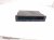 2026 Chevy Equinoxev Keyless Control Module Unit 13568202 Replacement 2026 Chevy Equinoxev Keyless Control Module Unit 13568202 Replacement thumbnail