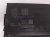 2026 Chevy Equinoxev Keyless Control Module Unit 13568202 Replacement 2026 Chevy Equinoxev Keyless Control Module Unit 13568202 Replacement thumbnail
