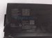 2026 Chevy Equinoxev Keyless Control Module Unit 13568202 Replacement 2026 Chevy Equinoxev Keyless Control Module Unit 13568202 Replacement thumbnail