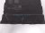 2026 Chevy Equinoxev Keyless Control Module Unit 13568202 Replacement 2026 Chevy Equinoxev Keyless Control Module Unit 13568202 Replacement thumbnail