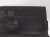 2026 Chevy Equinoxev Keyless Control Module Unit 13568202 Replacement 2026 Chevy Equinoxev Keyless Control Module Unit 13568202 Replacement thumbnail